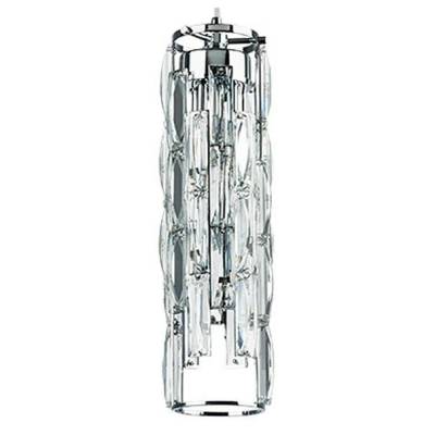 Подвесной светильник Lightstar Limpio 722030 фото