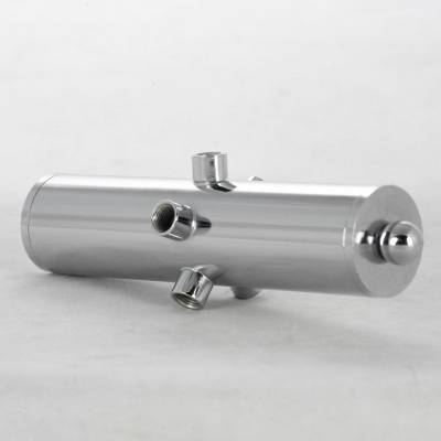 Подвесная люстра LGO Gresham LSP-8372CH фото