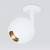 Спот Elektrostandard 9925 a053734 фото