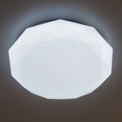 Накладной светильник Citilux Астрон CL733330G фото