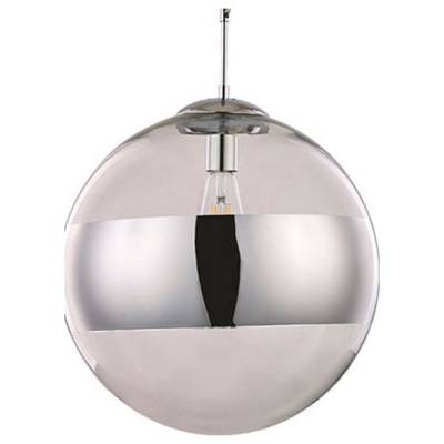 Подвесной светильник Arte Lamp Galactica A1583SP-1CC фото