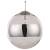Подвесной светильник Arte Lamp Galactica A1583SP-1CC фото