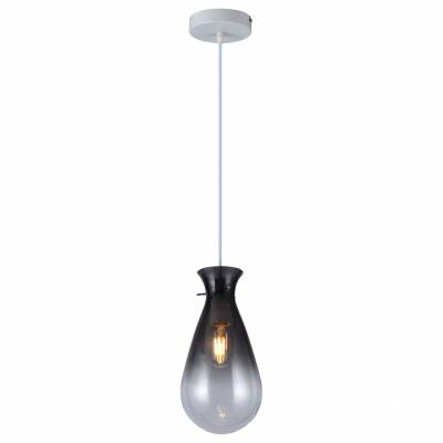 Подвесной светильник TopLight Margery TL1219H-01BS фото