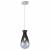 Подвесной светильник TopLight Margery TL1219H-01BS фото