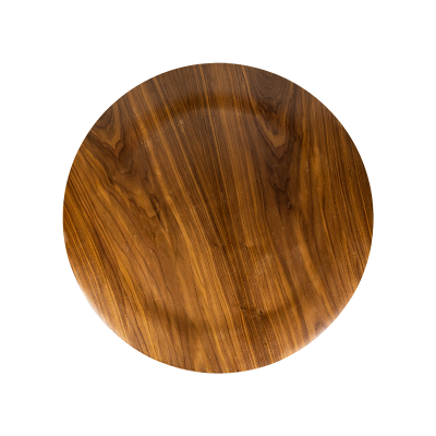 Столик Plywood Coffee Table