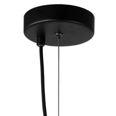 Подвесной светильник Lightstar Dissimo 803116 фото