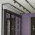 Накладной светильник Novotech Flum 358606 в EL DECO Накладной светильник Novotech Flum 358606 фото