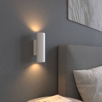 Бра Elektrostandard Ribs MRL 1017 фото