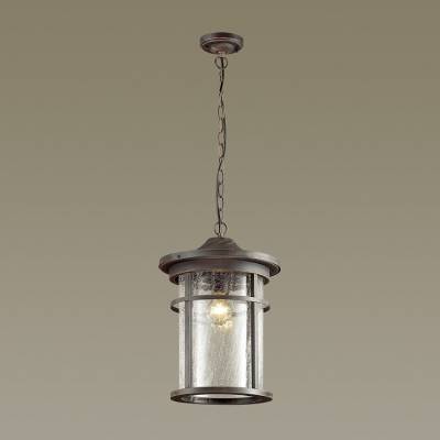 Подвесной светильник Odeon Light Virta 4044/1 фото