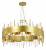 Подвесной светильник ST-Luce Olvera SL1633.203.16 фото