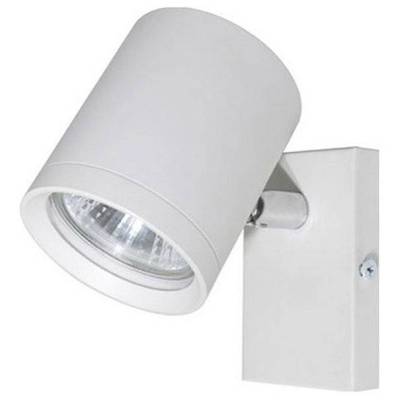 Спот Imex IL.0005 1 IL.0005.5200 фото