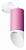 Спот Lightstar Rullo RB43236 фото