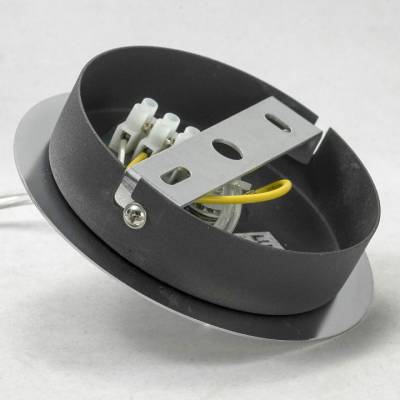Подвесной светильник Lussole Vetere LSF-2376-01 фото