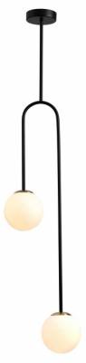 Светильник на штанге Odeon Light Ambi 4340/2 фото