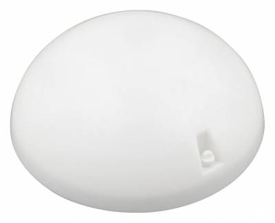 Накладной светильник Uniel ULW-K20E UL-00009886 фото