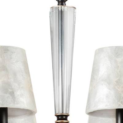 Подвесная люстра Lightstar Perla 707081 фото