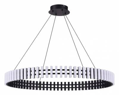 Подвесная люстра ST-Luce Estense SL6203.403.40 фото