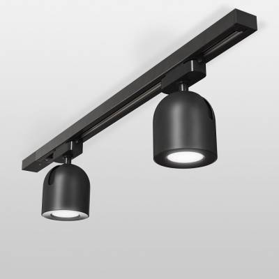 Светильник на штанге Elektrostandard Ogma a047372 фото