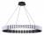 Подвесная люстра ST-Luce Estense SL6203.403.40 фото