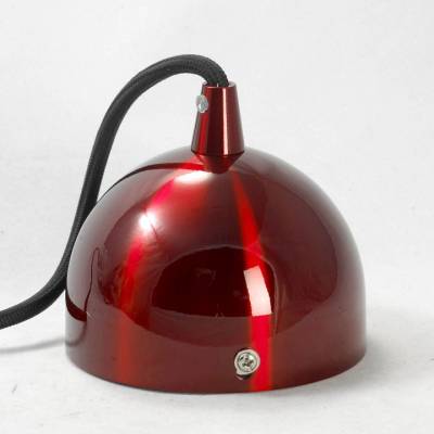 Подвесной светильник Lussole Saratoga LSP-9656 фото