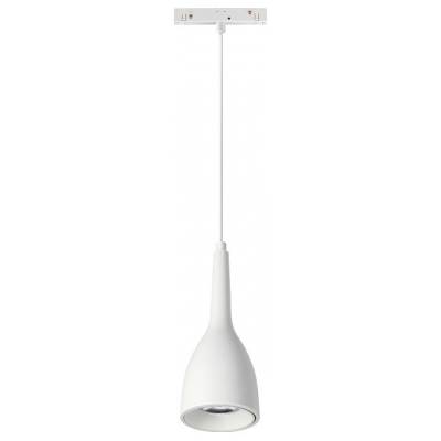 Подвесной светильник Novotech Flum 358550 фото