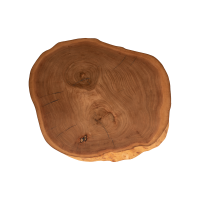 Стол Журнальный Rising