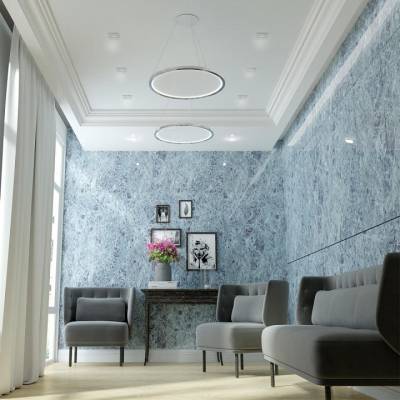 Подвесной светильник Novotech Iter 358588 фото