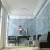 Подвесной светильник Novotech Iter 358588 фото