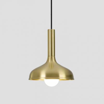 Подвесной светильник Imperiumloft Lucio LUCIO01 фото