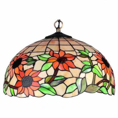 Подвесной светильник Omnilux Avintes OML-80703-03 фото