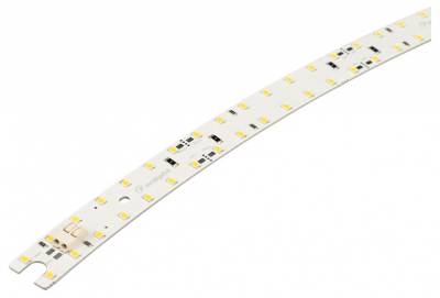 Лента светодиодная Arlight Дуговая линейка ARC D1000 033877 фото