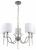Подвесная люстра MW-Light Конрад 11 667012605 фото