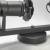 Спот Lussole Thornton LSP-8076 фото
