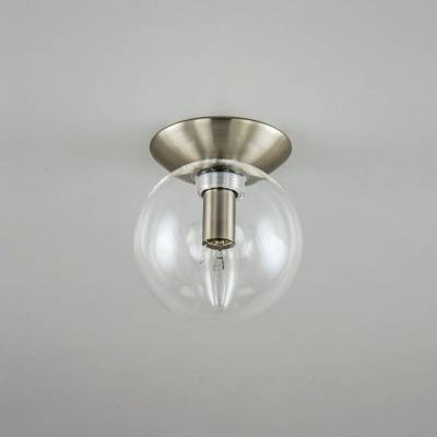 Накладной светильник Citilux Томми CL102511 фото