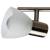 Спот Arte Lamp Parry A5062AP-2AB фото