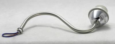 Потолочная люстра LGO Gila LSP-8083 фото