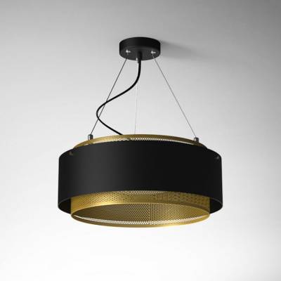 Подвесной светильник Imperiumloft Casing CASING01 фото