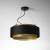 Подвесной светильник Imperiumloft Casing CASING01 фото