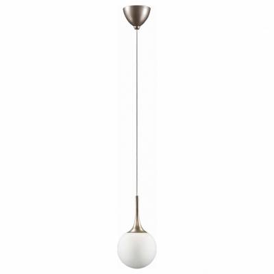 Подвесной светильник Lightstar Globo 813013 фото