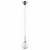 Подвесной светильник Lightstar Globo 813013 фото