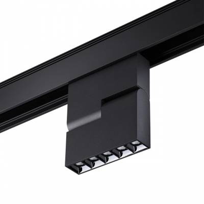 Накладной светильник Novotech Kit 358535 фото