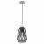 Подвесной светильник Maytoni Mabell P013PL-01CH фото