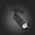 Светильник на штанге ST-Luce Lemmi ST365.436.18 в EL DECO Светильник на штанге ST-Luce Lemmi ST365.436.18