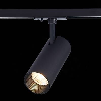 Светильник на штанге ST-Luce Mono ST350.446.20.36 фото