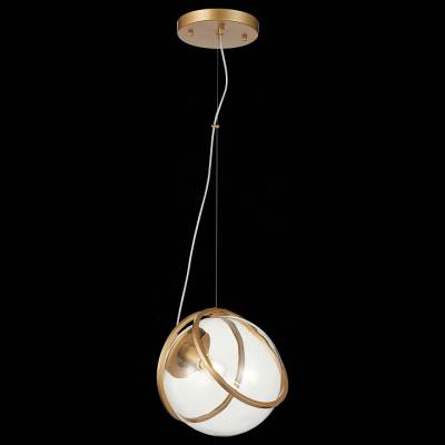 Подвесной светильник ST-Luce Acerra SL1181.313.01 фото
