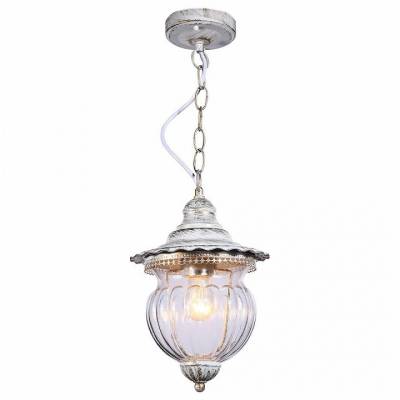 Подвесной светильник Feron Pl59 41169 фото