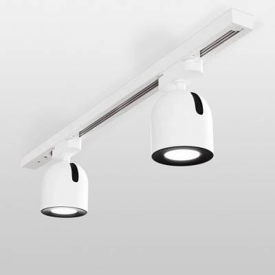 Светильник на штанге Elektrostandard Ogma a047371 фото