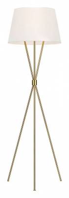 Торшер Feiss Penny FE-PENNY-FL-BB фото