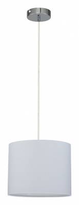 Подвесной светильник Escada Bovilla 10175/1S фото