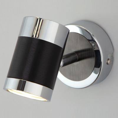 Спот Eurosvet Prime a058083 фото